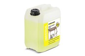 Hochdruckreiniger - Kärcher Zubehör RM 555 Universal Cleaner - 6.290-697.0
