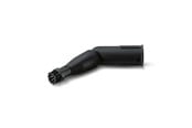 Dampfreiniger - Kärcher Dampfreiniger Steam Turbo Brush - 2.863-159.0