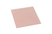 CPU Kühler - Thermal Grizzly Minus Pad 8 - 100×100×2mm - Thermoplatte - TG-MP8-100-100-20-1R