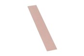 CPU Kühler - Thermal Grizzly Minus Pad 8 - 120×20×2mm - Thermoplatte - TG-MP8-120-20-20-1R