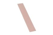 CPU Kühler - Thermal Grizzly Minus Pad 8 - 120×20×1.5mm - Thermoplatte - TG-MP8-120-20-15-1R
