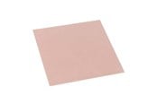CPU Kühler - Thermal Grizzly Minus Pad 8 - 100×100×1mm - Thermoplatte - TG-MP8-100-100-10-1R
