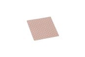 CPU Kühler - Thermal Grizzly Minus Pad 8 - 30×30×1mm - Thermoplatte - TG-MP8-30-30-10-1R