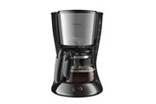 Kaffeezubereitung - Philips Daily Collection HD7462/20 - HD7462/20