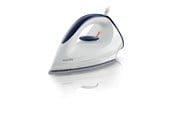 Bügeln - Philips Dry iron Trockenbügeleisen Affinia GC160/02 - GC160/02