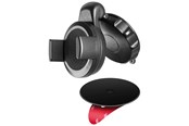 Handys - Anderes Zubehör - Pro Smartphone Mount - Short holder - 4040849407338