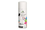 Bildschirm - Tracer LCD Foam - TRASRO42097