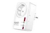 Handys - Anderes Zubehör - AVM FRITZ!DECT Repeater 100 - 20002598