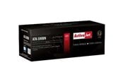 Druckerzubehör - Tinte & Toner - ActiveJet ATK-590BN Supreme version - EXPACJTKY0025