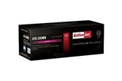 Druckerzubehör - Tinte & Toner - ActiveJet ATK-590MN Supreme version - EXPACJTKY0027