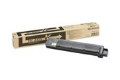 Druckerzubehör - Tinte & Toner - Kyocera 1T02NP0NL0 / TK 8325K Black Toner - 1T02NP0NL0