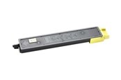 Druckerzubehör - Tinte & Toner - Kyocera TK 8325Y - 1T02NPANL0