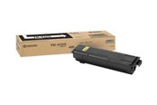 Druckerzubehör - Tinte & Toner - Kyocera TK 4105 - 1T02NG0NL0