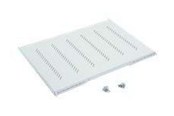 Rack-Gehäuse - Triton RAC-UP-750-H4 - RAC-UP-750-H4