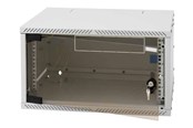 Rack-Gehäuse - Triton RXA-09-AS4-CAX-A1 - RXA-09-AS4-CAX-A1
