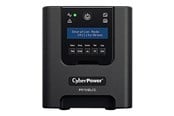 USVs - CyberPower PR750ELCD - 750VA / 675W - UPS - PR750ELCD