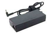 Netzteile für Laptops - Qoltec Monolith - 50052.90W.HP