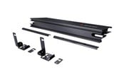 Rack-Gehäuse - APC Thermal Containment Mount - ACDC2001
