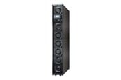 Rack-Gehäuse - APC InRow RC ACRC301H - ACRC301H