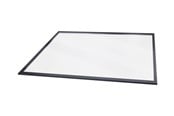 Rack-Gehäuse - APC Thermal Celling Panel 900mm - ACDC2100