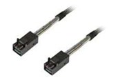 SAS / SCSI Kabel - Intel SAS internt kabel - AXXCBL950HDHD