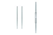 Wandhalterungen, AV-Halterungen & AV-Möbel - Neomounts FPMA-CPCONNECTSILVER - Max 50 kg - recommended for - FPMA-CPCONNECTSILVER