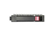 Festplatten - HP HDD - 1TB - Festplatten - 765464-B21 - SAS3 - 2.5" - 765464-B21