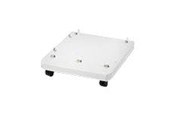 Drucker Zubehör - OKI 45889502 / Castor Wheel Base - 45889502