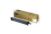 Druckerzubehör - Tinte & Toner - Samsung CLT-R806X/SEE - CLT-R806X/SEE