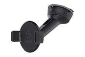 Handys - Anderes Zubehör - Belkin F8M978bt - F8M978bt