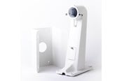 Systemzubehör - Hikvision DS-1602ZJ-corner - DS-1602ZJ-CORNER