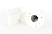 Systemzubehör - Hikvision DS-1273ZJ-130-TRL - DS-1273ZJ-130-TRL