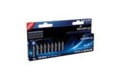 Batterien und Akkus - MediaRange Premium batteri - MRBAT102