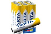 Batterien und Akkus - VARTA Energy 4103 - 4103229410