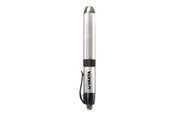 Taschenlampen und Scheinwerfer - VARTA Easy Line Pen Light - 4008496678044