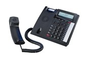 Telefone - AGFEO T 18 - 6101179