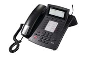 Telefone - AGFEO ST 42 - 6101121