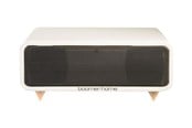 Tragbare & Party-Lautsprecher - Ultron boomer home - 114601