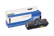 Druckerzubehör - Tinte & Toner - KMP K-T30 - 2887,0000
