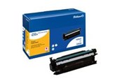 Druckerzubehör - Tinte & Toner - Pelikan 1232 - 4218063