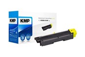 Druckerzubehör - Tinte & Toner - KMP K-T55 - 2893,0009