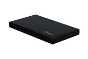 Festplatten Zubehör - Inter-Tech Veloce GD-25612 - 88884056