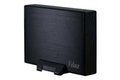 Festplatten Zubehör - Inter-Tech Veloce GD-35612 - 88884055