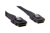 SAS / SCSI Kabel - Inter-Tech SAS internes Kabel - 88885238