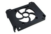 Festplatten Zubehör - Inter-Tech HDD- / SSD-mounting frame - 88885214