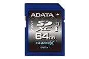 Speicherkarten - A-Data ADATA Premier UHS-I - ASDX64GUICL10-R