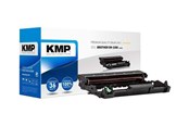 Druckerzubehör - Tinte & Toner - KMP B-DR22 - 1257,7000