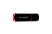 USB-Stick - Intenso Business Line - 32GB - USB-Stick - 3511480
