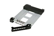 Festplatten Zubehör - Icy dock EZ Slide MB992TRAY-B - MB992TRAY-B