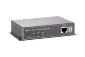 Repeater, boosters, bridges & Transceiver - LevelOne POR-0200 - POR-0200